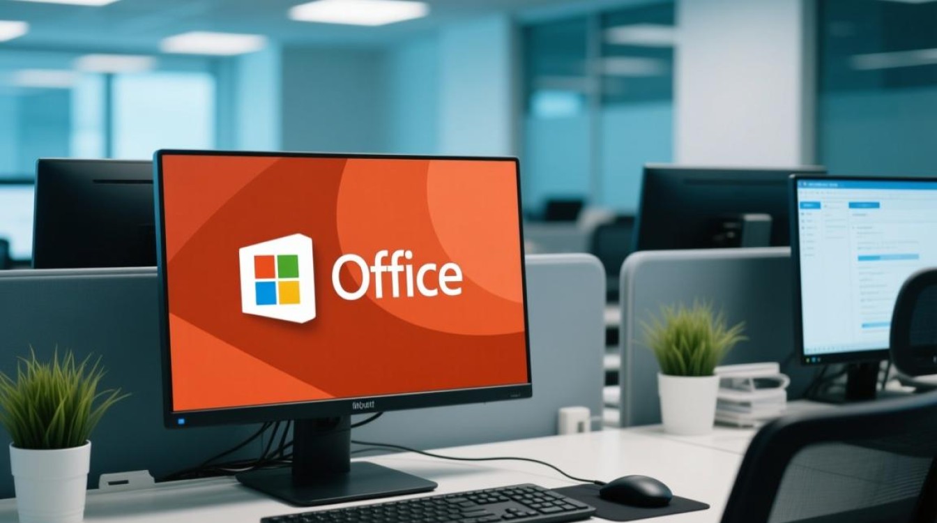 幻15送office吗