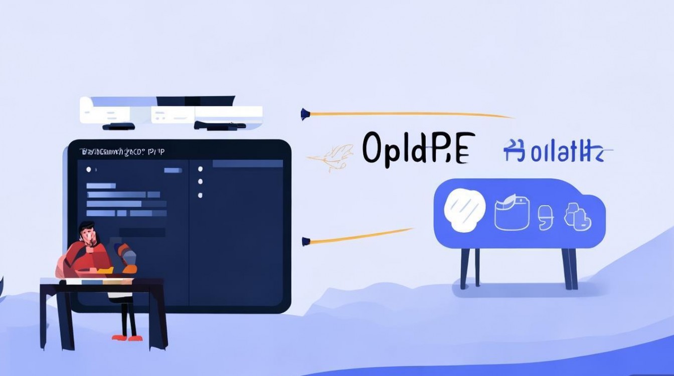 Linux环境下PHP编程如何高效生成PDF并上传至百度云盘？