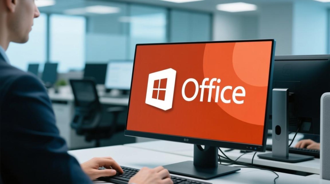 幻15送office吗