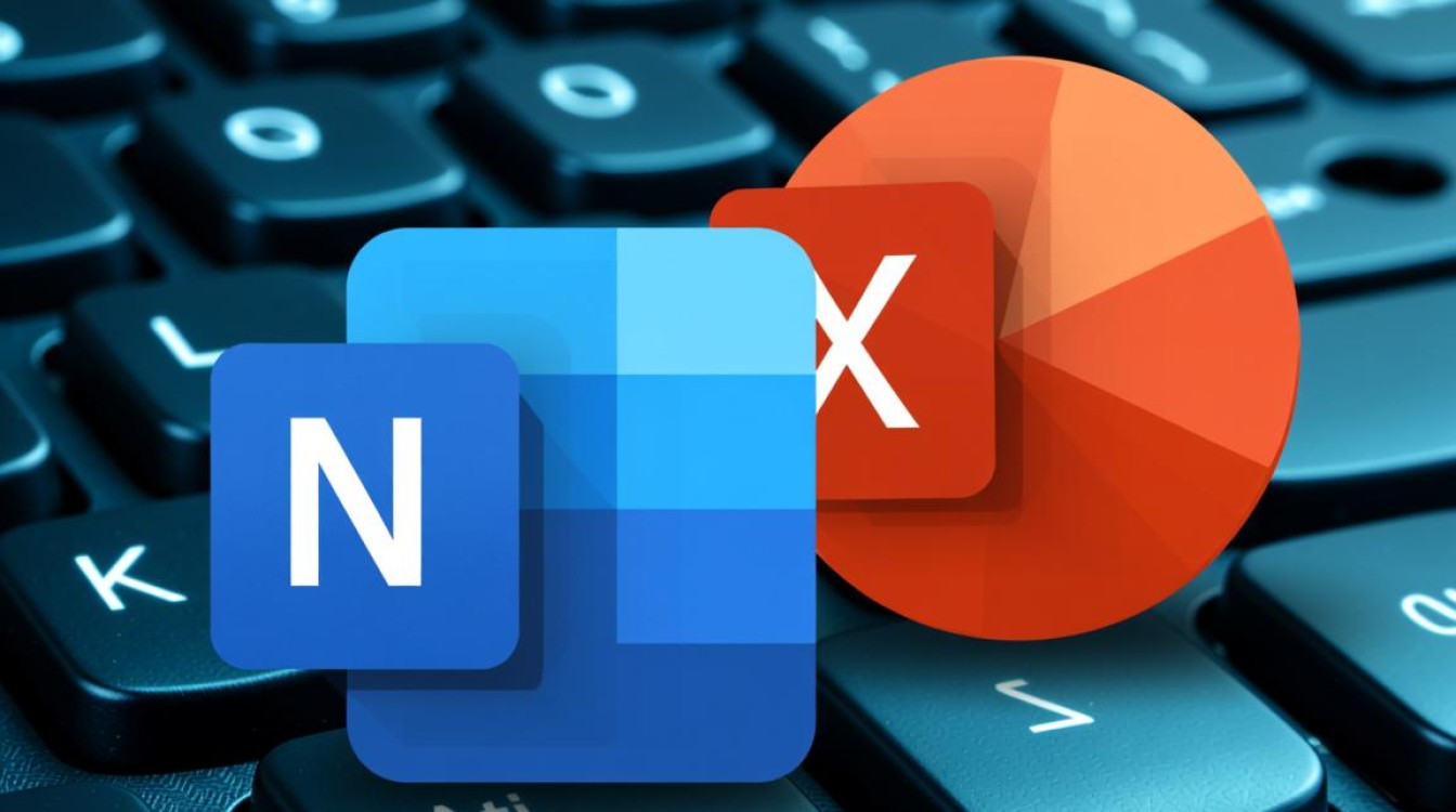 2010兼容2016office