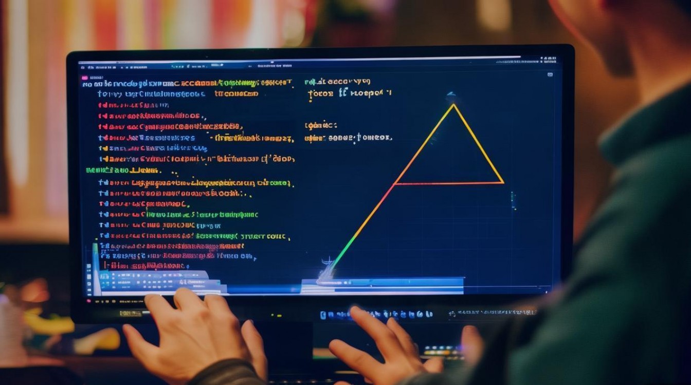 JavaScript如何编写直角三角形的绘制代码?长尾疑问标题,如何用JavaScript绘制直角三角形图形? JavaScript如何编写直角三角形的绘制代码?长尾疑问标题,如何用JavaScript绘制直角三角形图形?