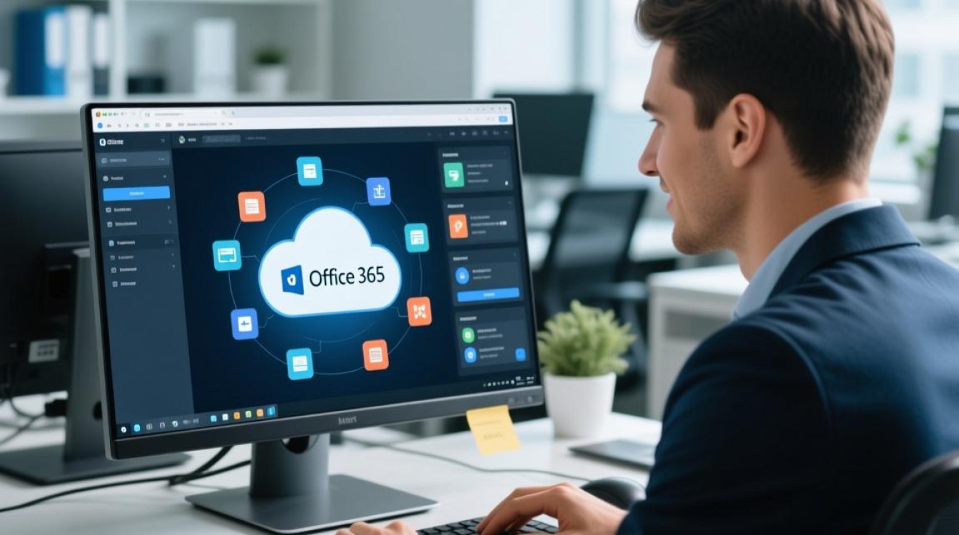 office365退款期限