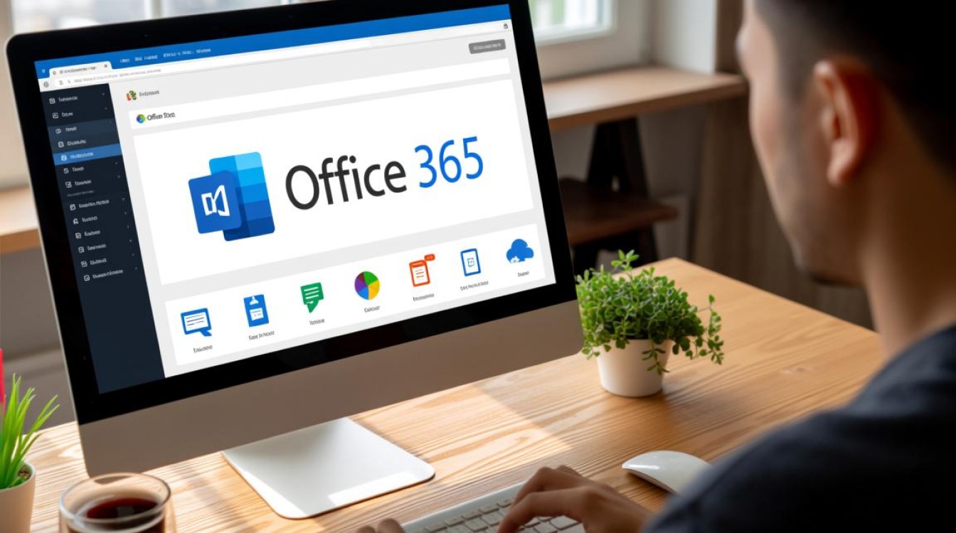 office365退款期限