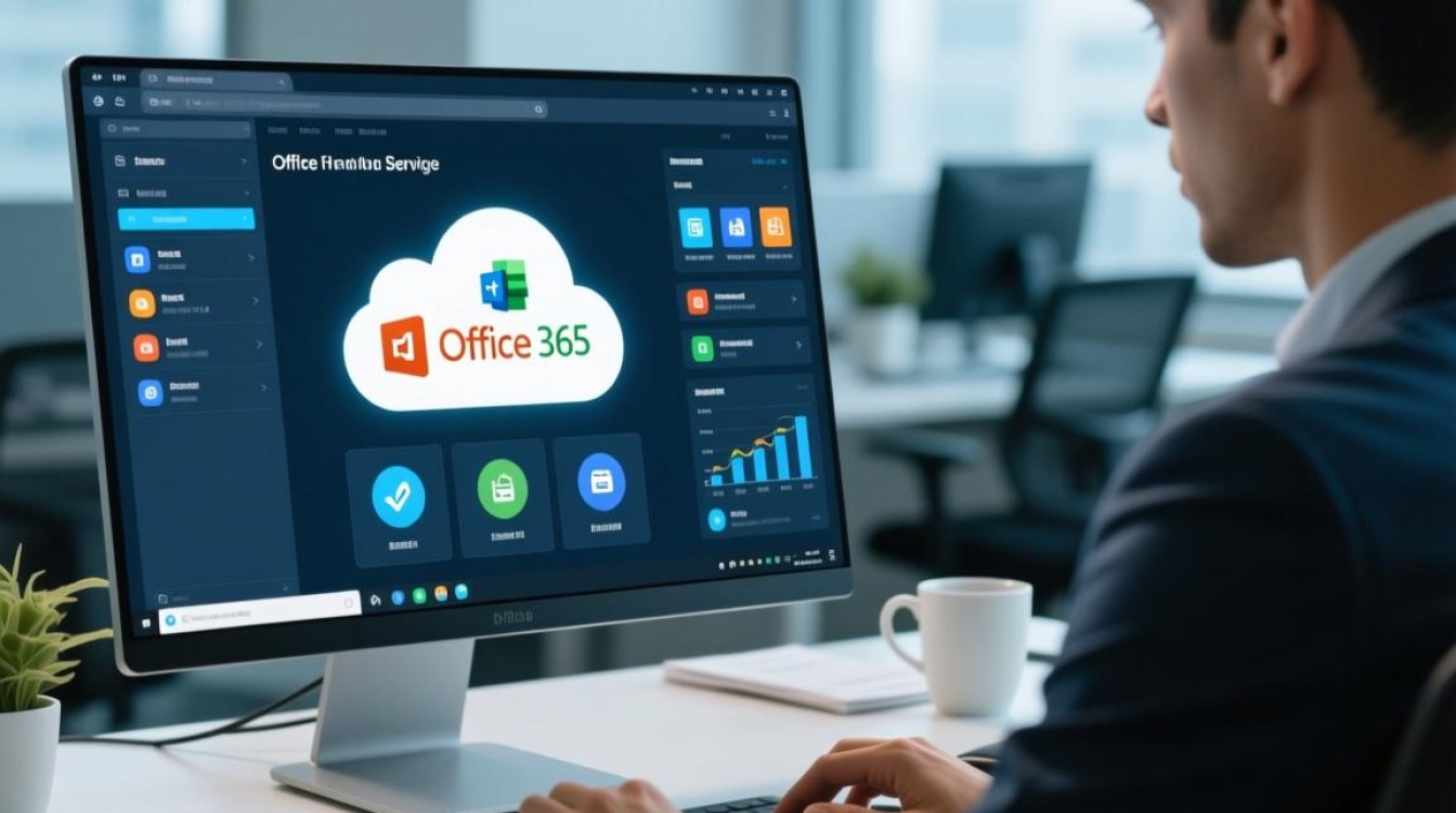 office365退款期限