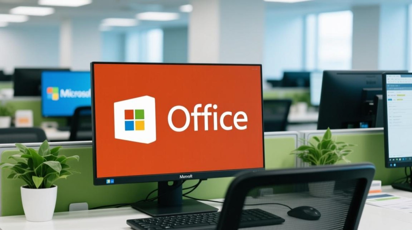 office错误30175-14
