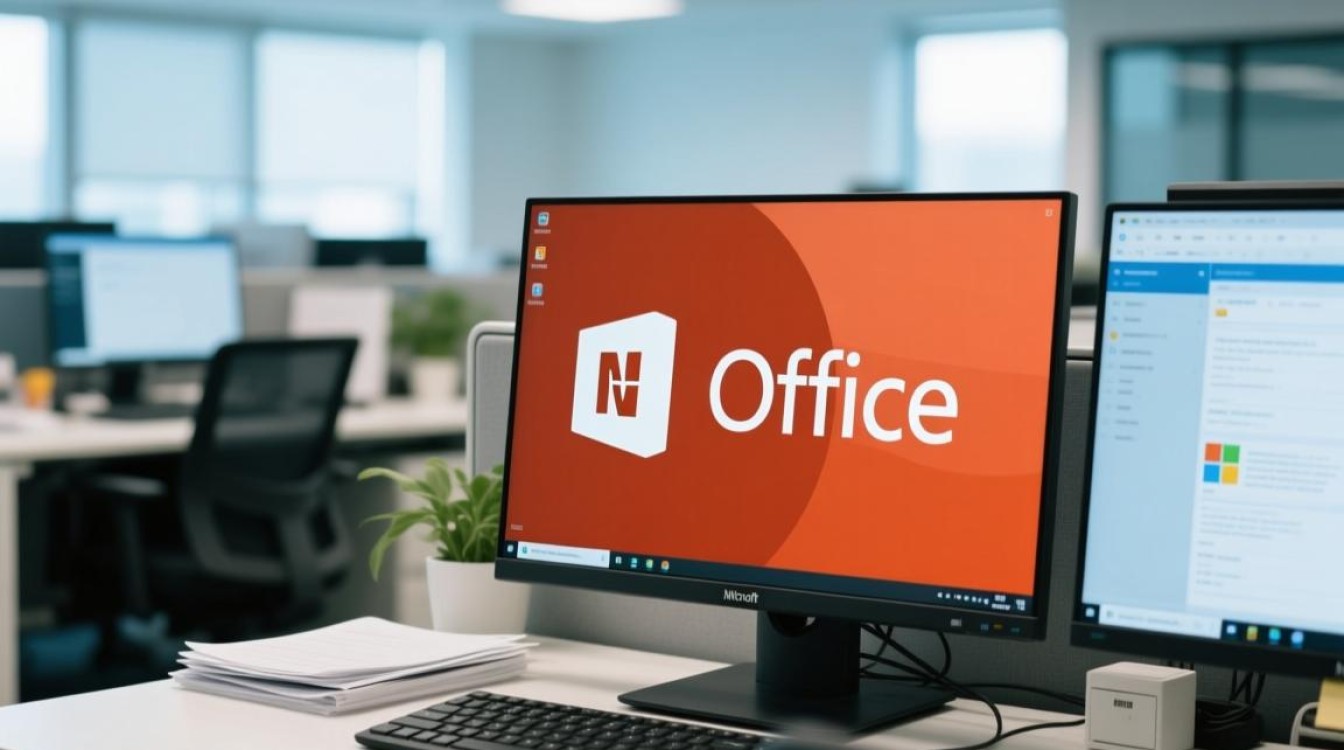 office错误30175-14