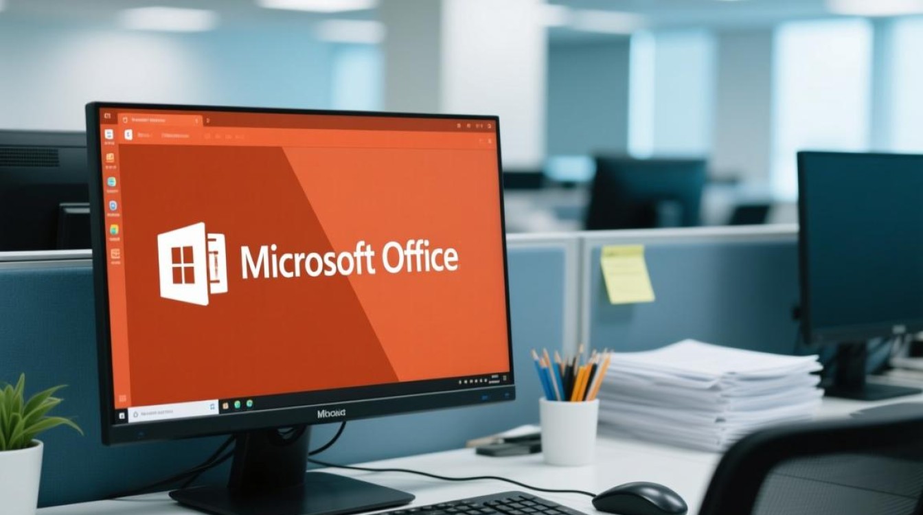 office错误30175-14