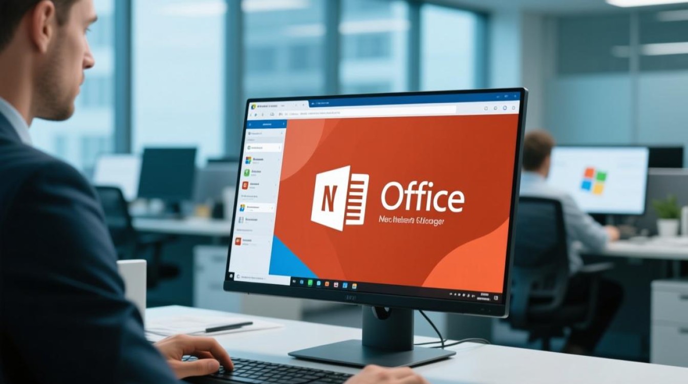 怎么设置优先用office