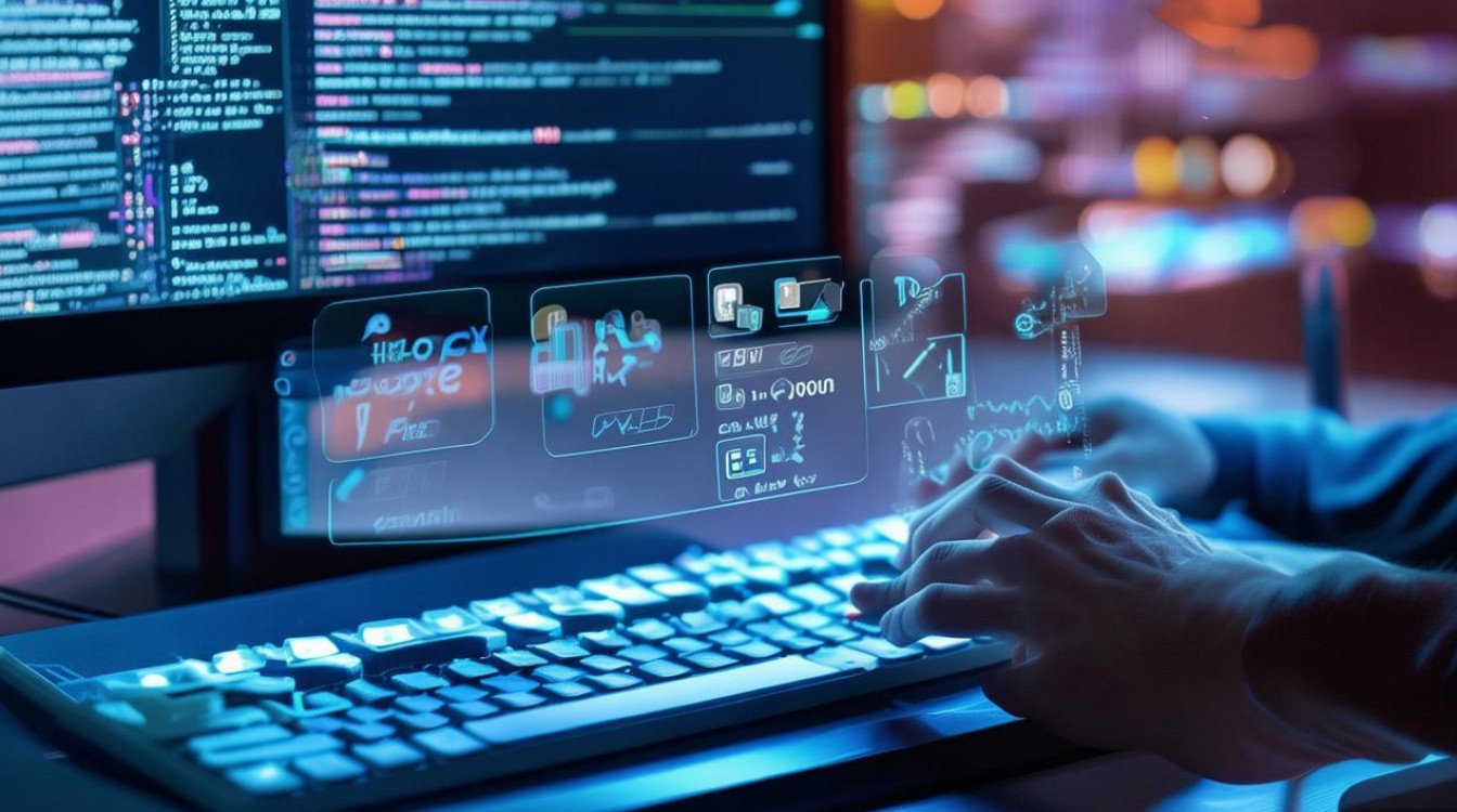 JavaScript如何实现与数字键盘输入法的高效响应及兼容性问题探讨? JavaScript如何实现与数字键盘输入法的高效响应及兼容性问题探讨?