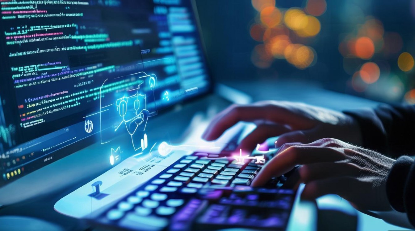JavaScript如何实现与数字键盘输入法的高效响应及兼容性问题探讨? JavaScript如何实现与数字键盘输入法的高效响应及兼容性问题探讨?