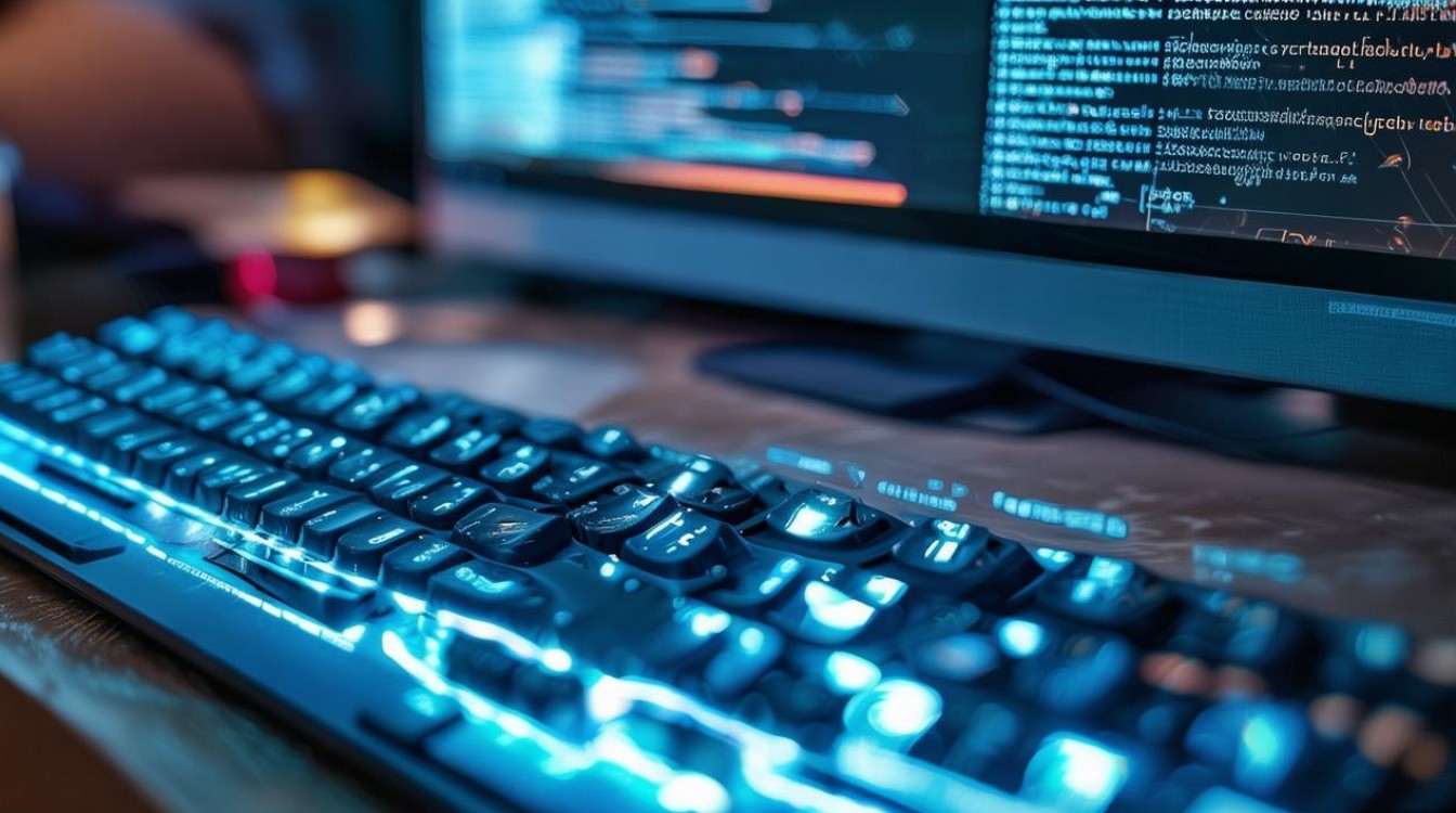 JavaScript如何实现与数字键盘输入法的高效响应及兼容性问题探讨? JavaScript如何实现与数字键盘输入法的高效响应及兼容性问题探讨?