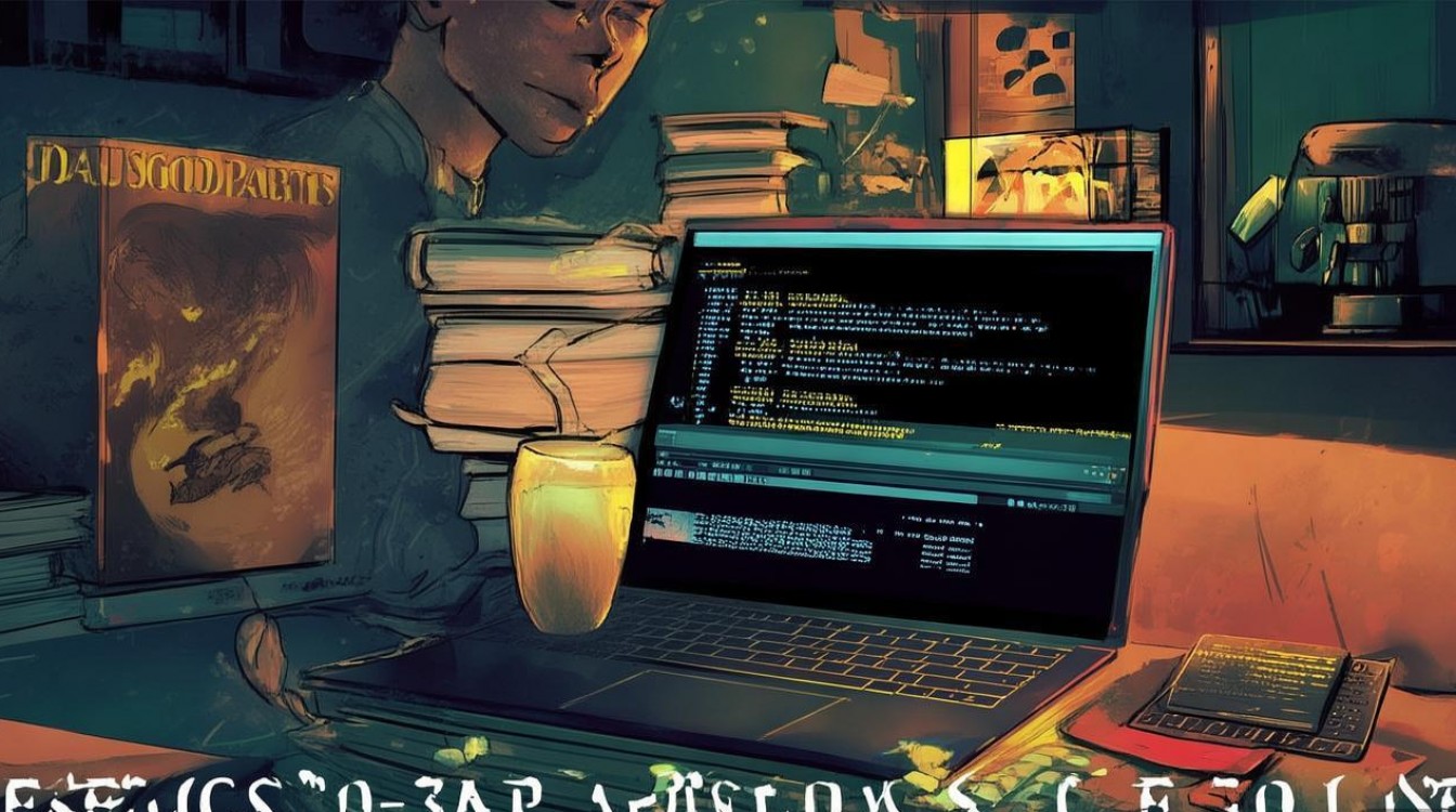 JavaScript高级程序设计(第4版)中的哪些高级特性让你感到困惑? JavaScript高级程序设计(第4版)中的哪些高级特性让你感到困惑?
