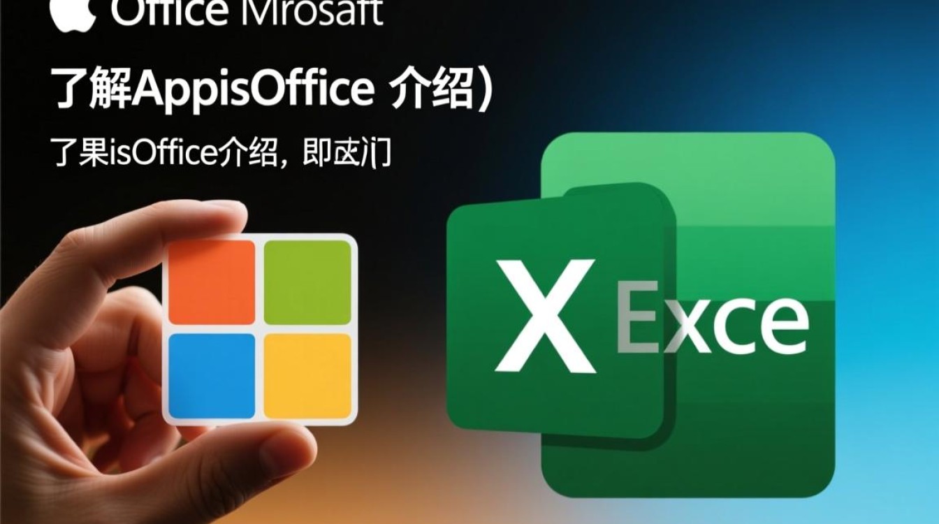 苹果office介绍怎么打开