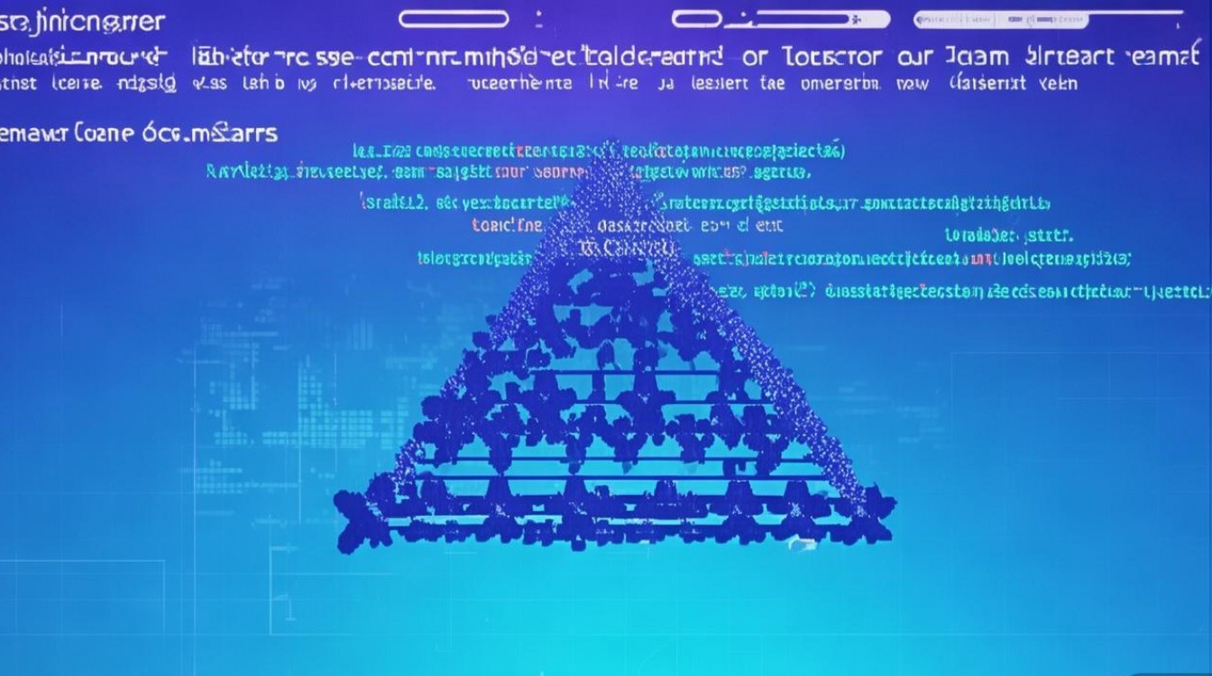 JavaScript如何实现打印一个特定高度的倒等腰三角形图案? JavaScript如何实现打印一个特定高度的倒等腰三角形图案?