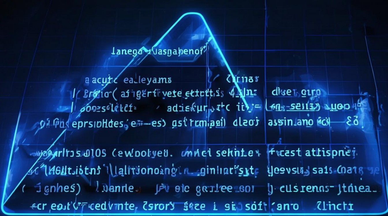 JavaScript如何实现打印一个特定高度的倒等腰三角形图案? JavaScript如何实现打印一个特定高度的倒等腰三角形图案?