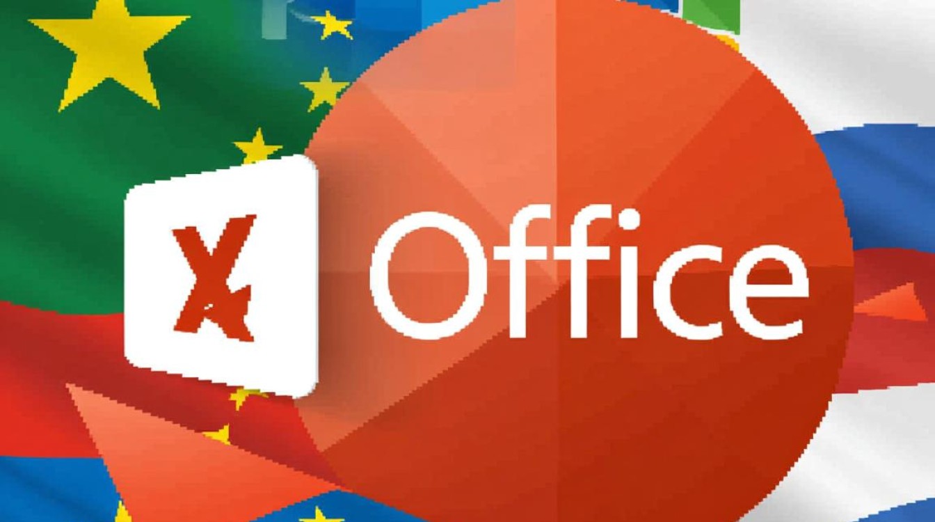 下载office后只有tools