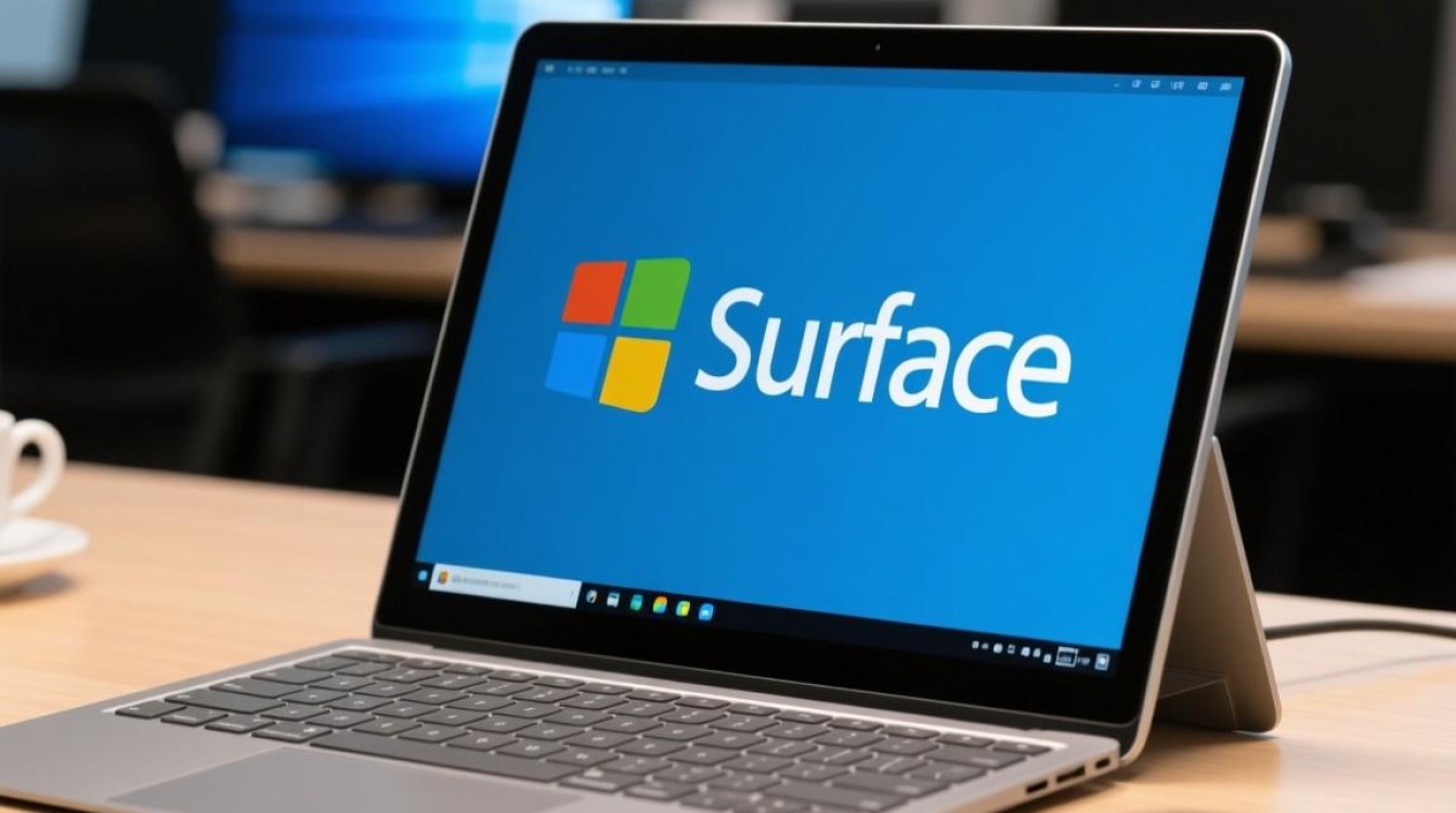 surface卖了office还在吗