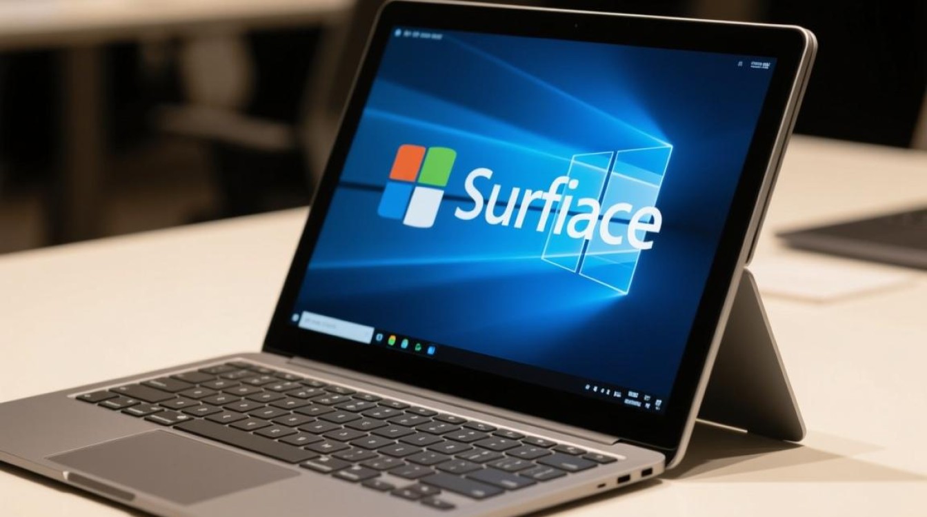surface卖了office还在吗