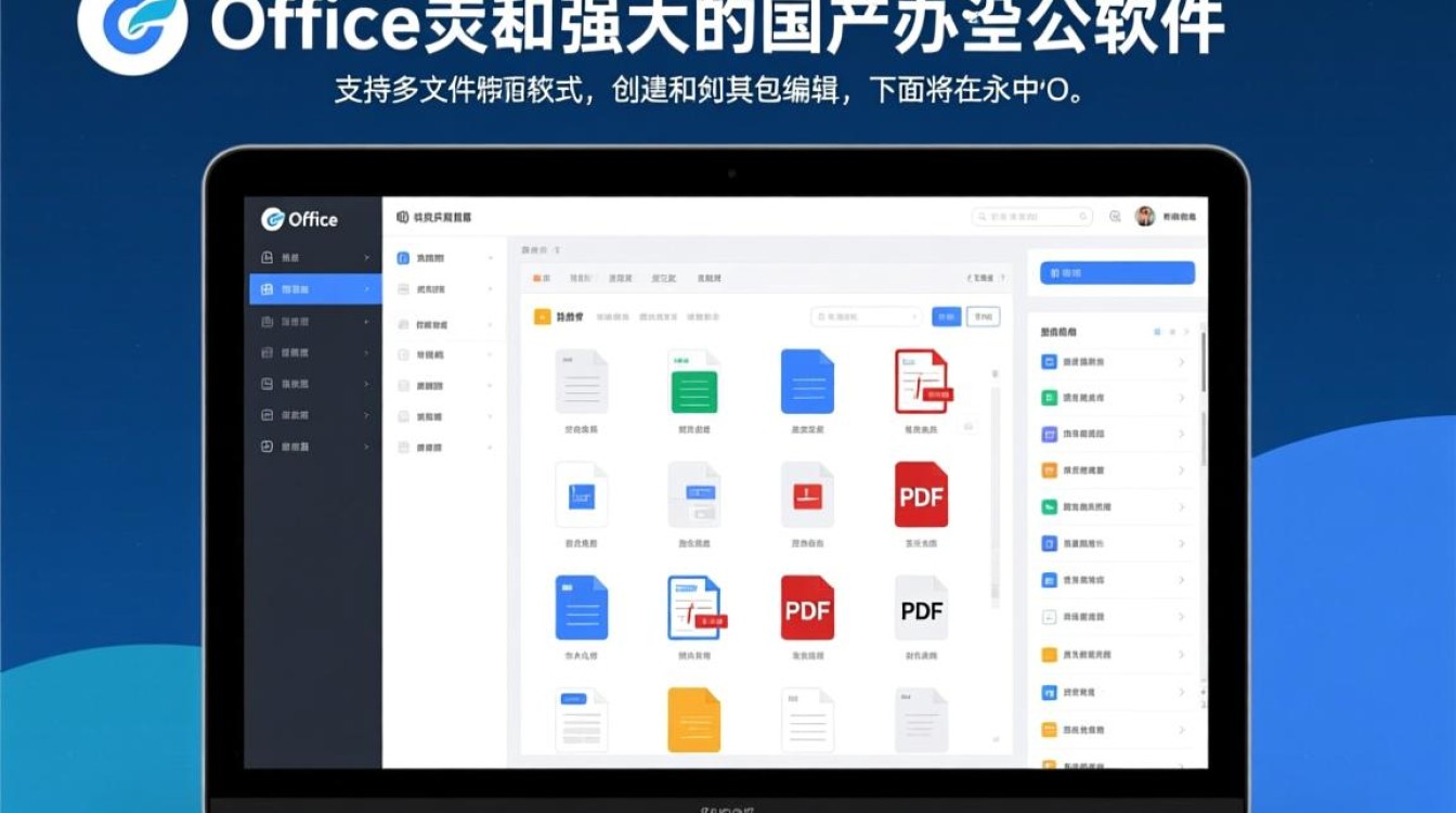永中office打印pdf设置