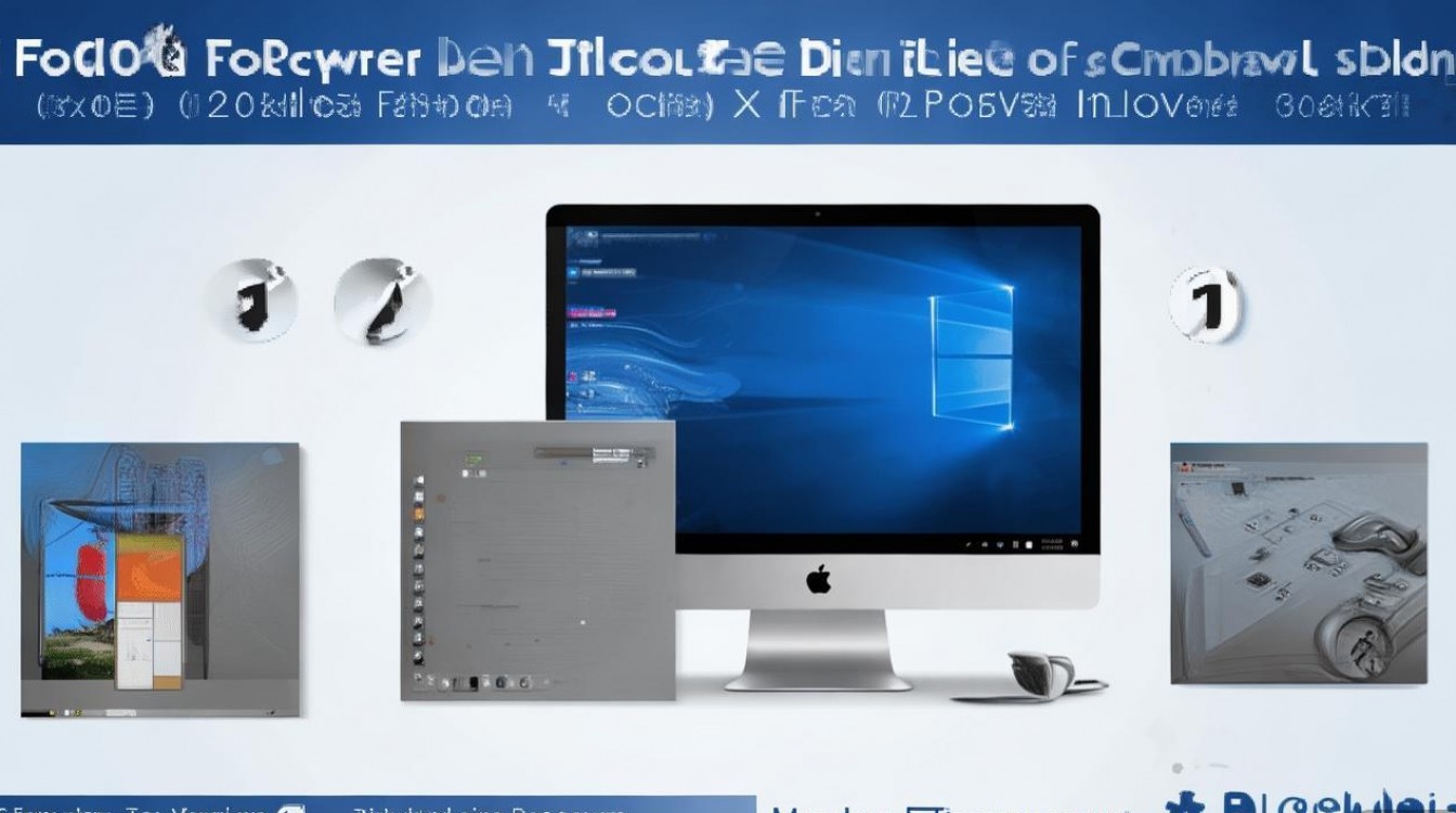 Win10回收站误删文件后,如何高效恢复?详细恢复方法揭秘! Win10回收站误删文件后,如何高效恢复?详细恢复方法揭秘!