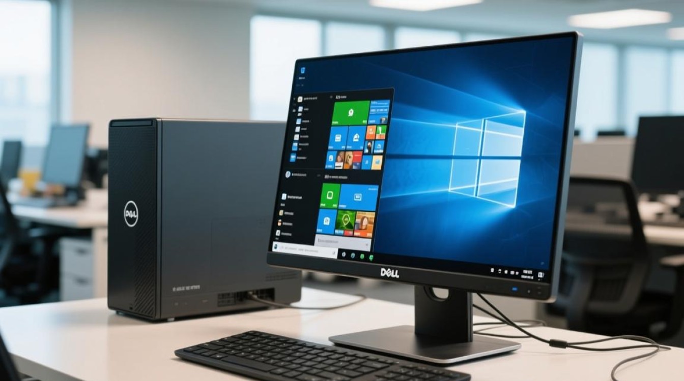 戴尔电脑使用Office延迟