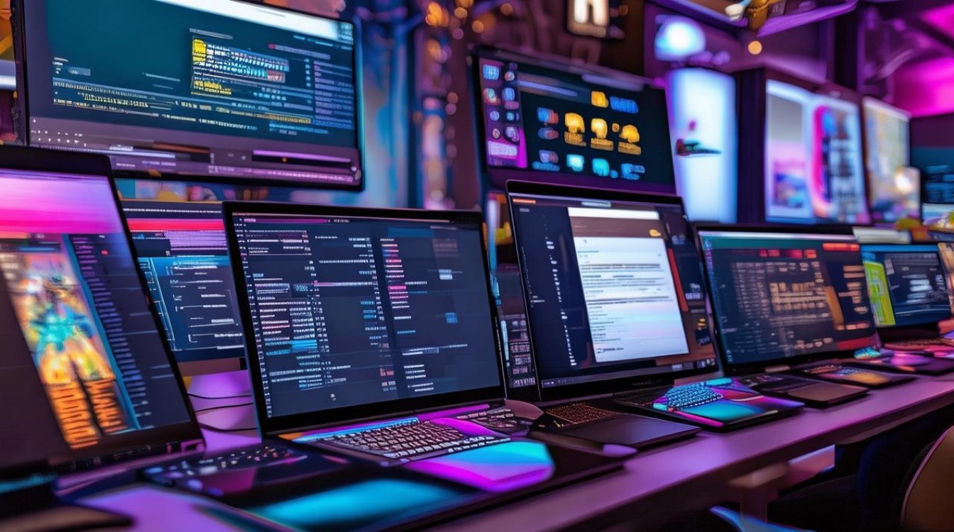 PHP程序员普遍使用的编程软件有哪些类型? PHP程序员普遍使用的编程软件有哪些类型?