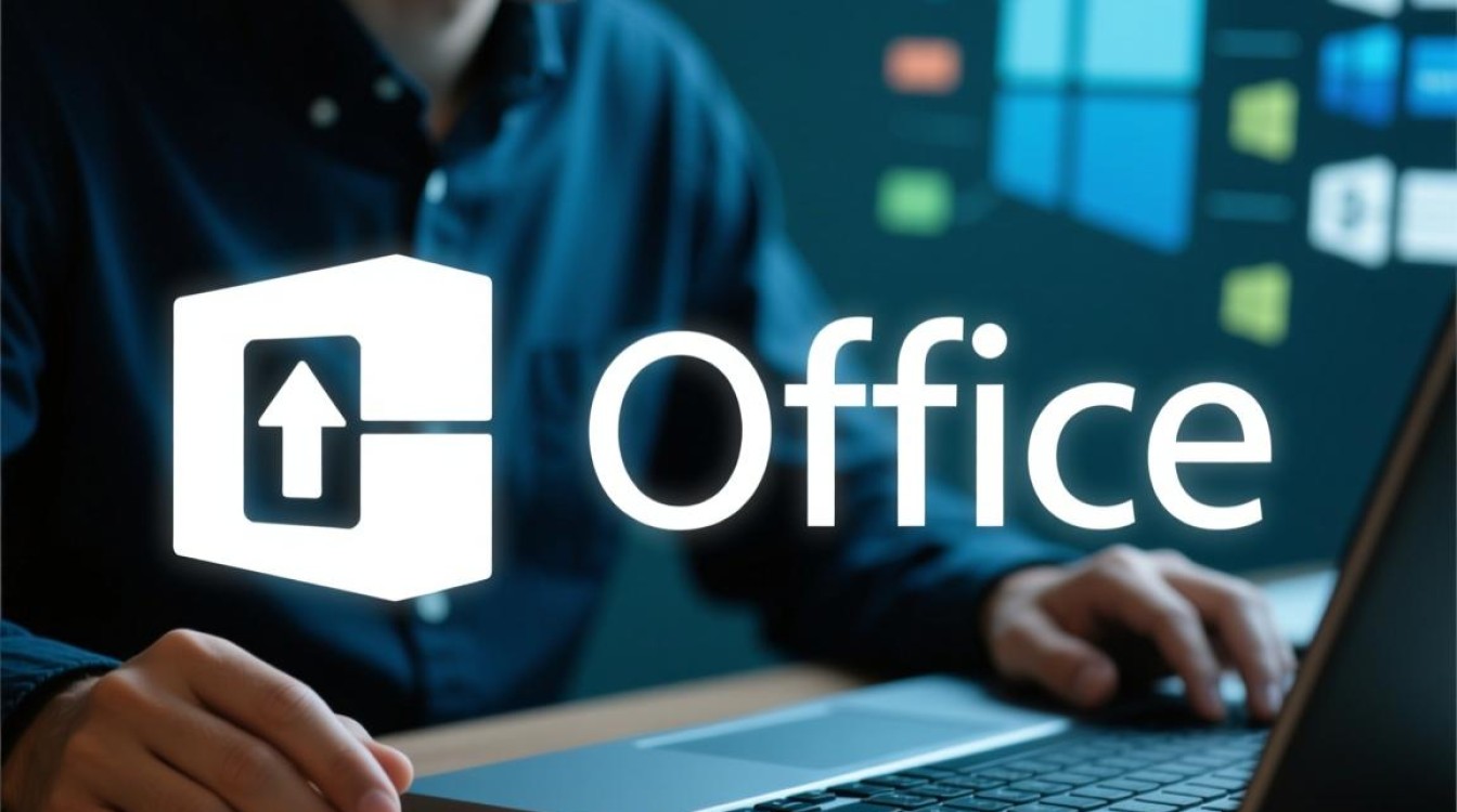 office破解软件安全吗