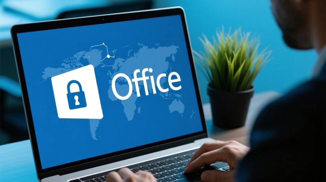 office破解软件安全吗
