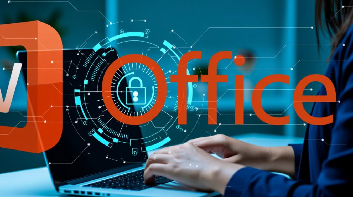 office破解软件安全吗