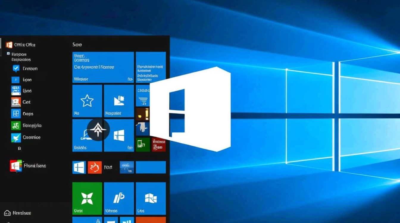 windows 10如何卸载office