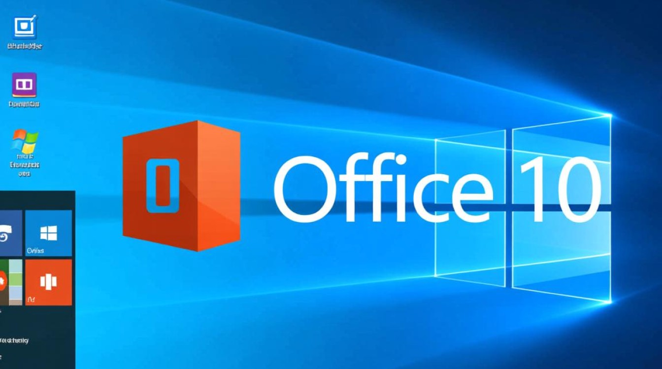 windows 10如何卸载office