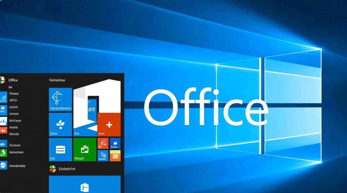 windows 10如何卸载office