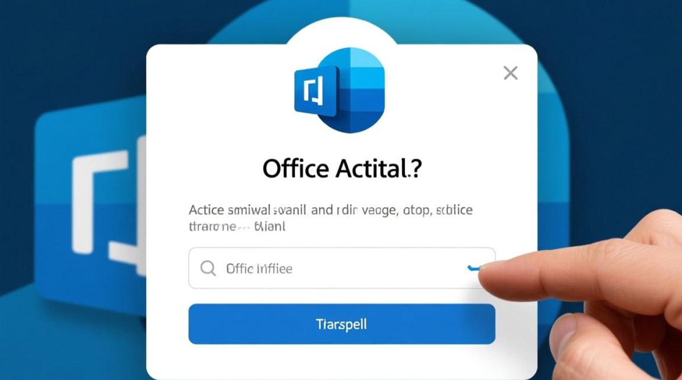 office激活后转移邮箱