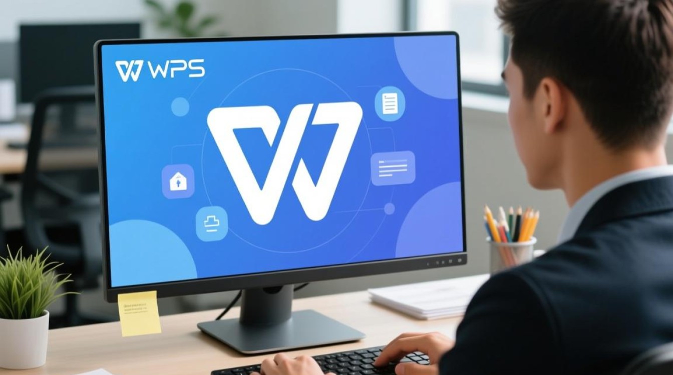 wps有office插件吗