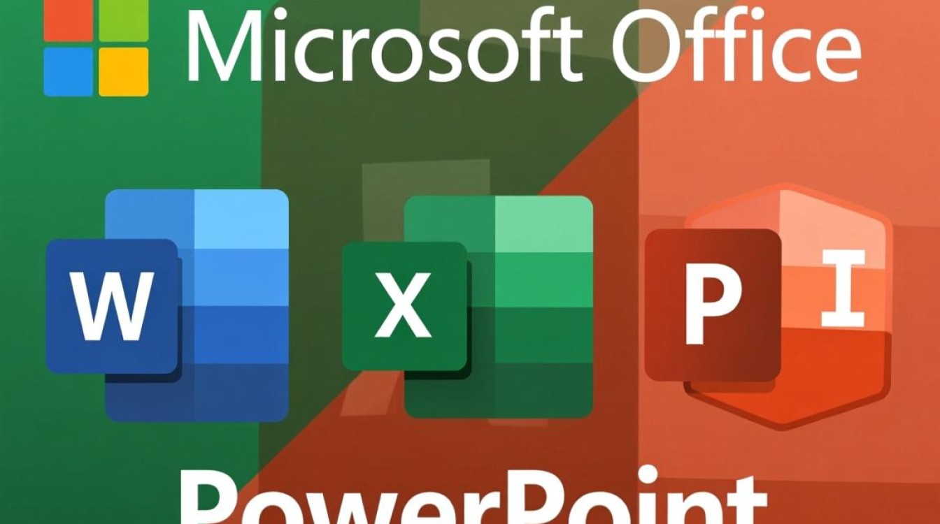 安装office可以打开visio