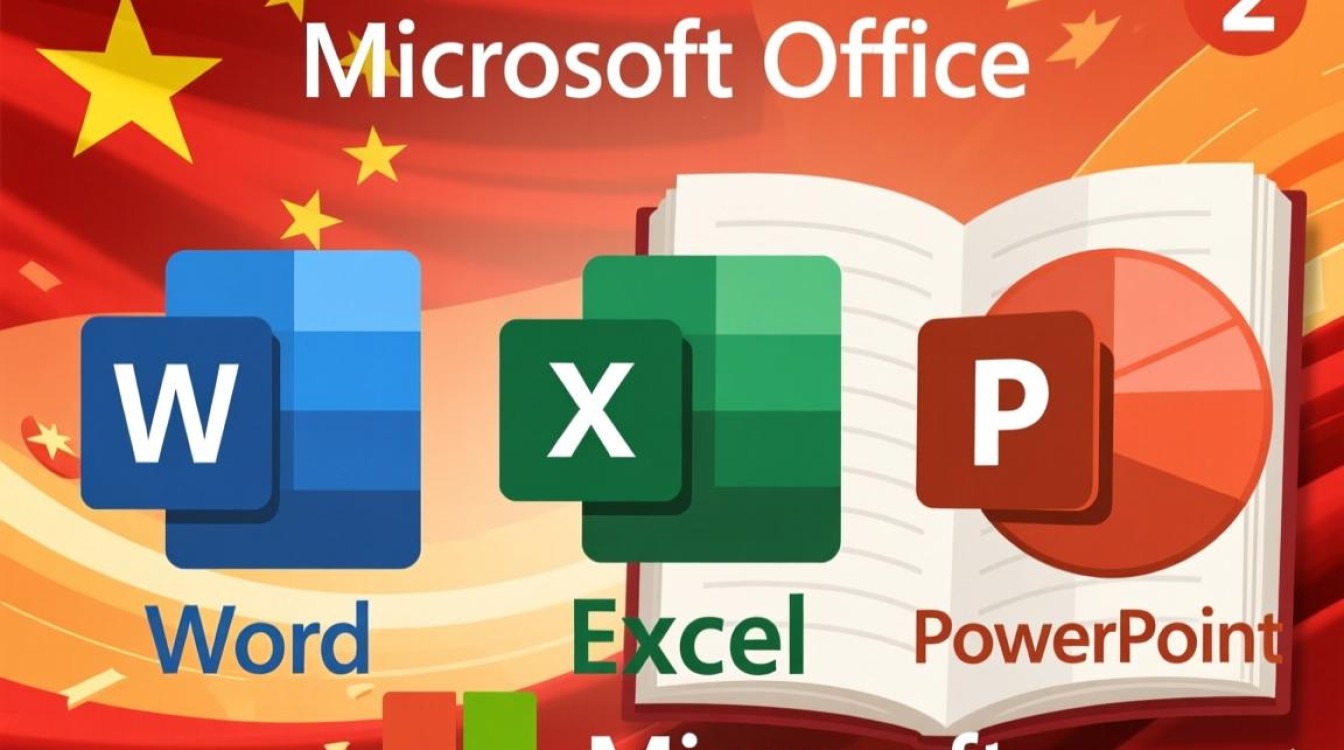 安装office可以打开visio