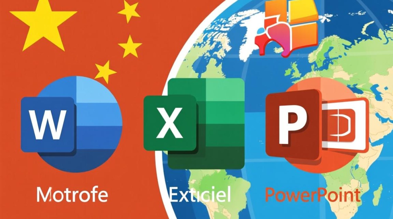 安装office可以打开visio