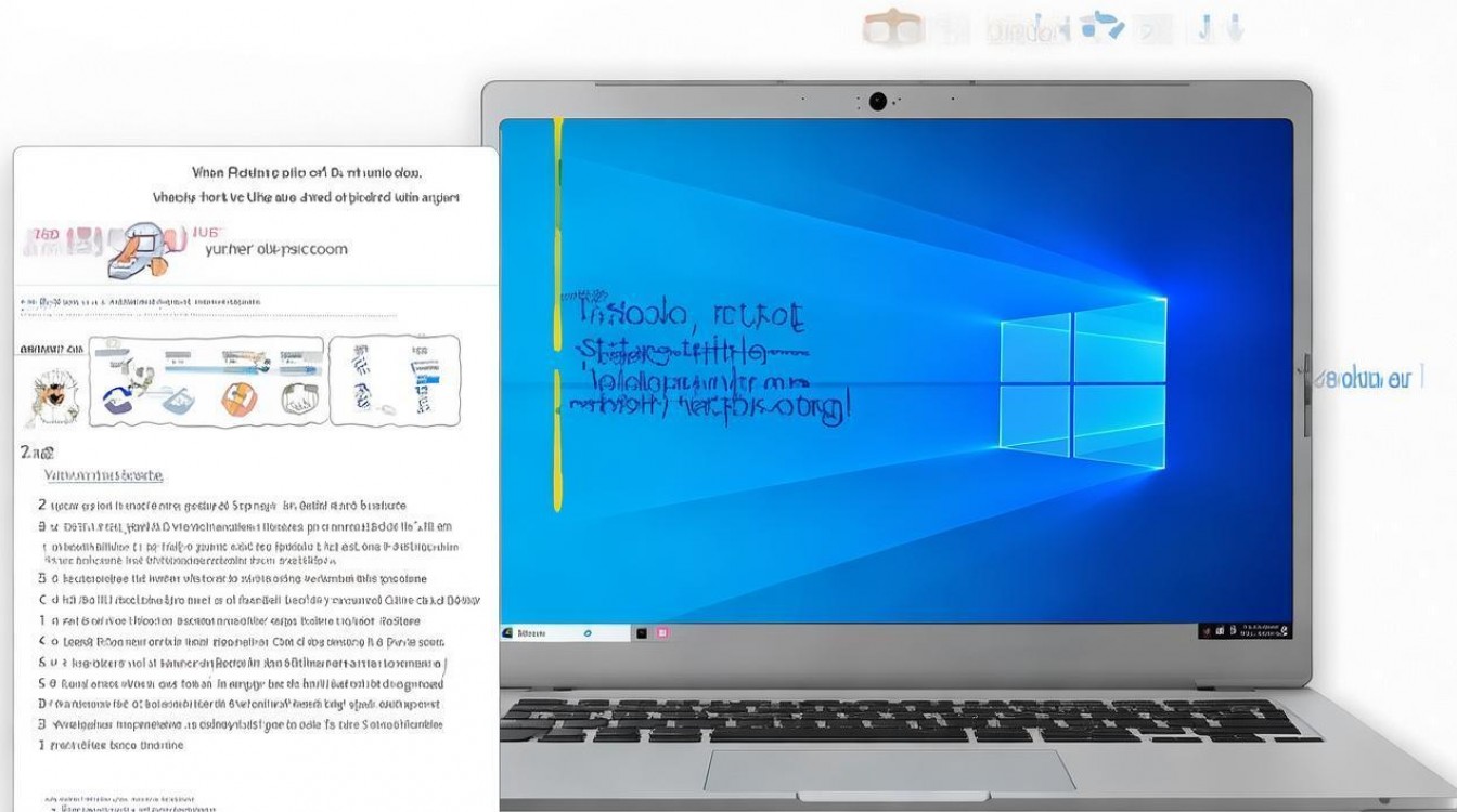 win10笔记本开机频繁蓝屏,是驱动问题还是系统故障?快速排查解决攻略! win10笔记本开机频繁蓝屏,是驱动问题还是系统故障?快速排查解决攻略!