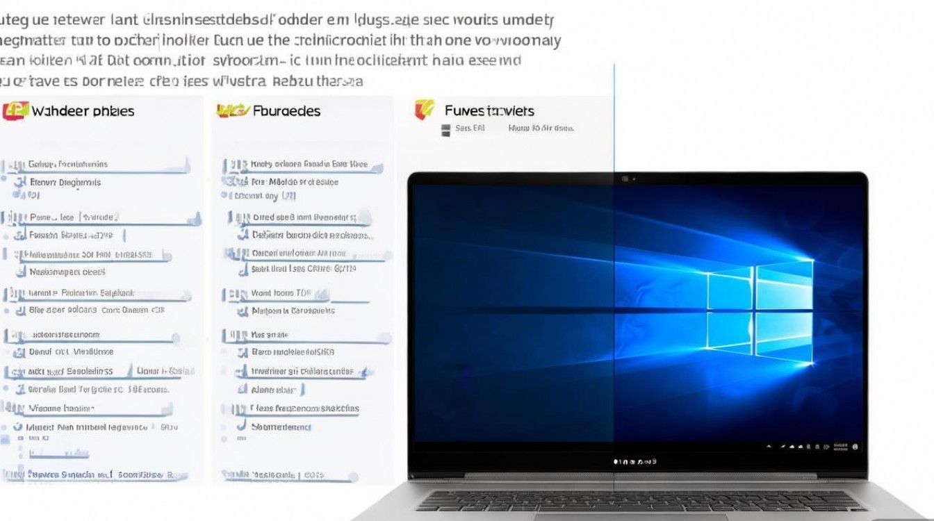 win10笔记本开机频繁蓝屏,是驱动问题还是系统故障?快速排查解决攻略! win10笔记本开机频繁蓝屏,是驱动问题还是系统故障?快速排查解决攻略!