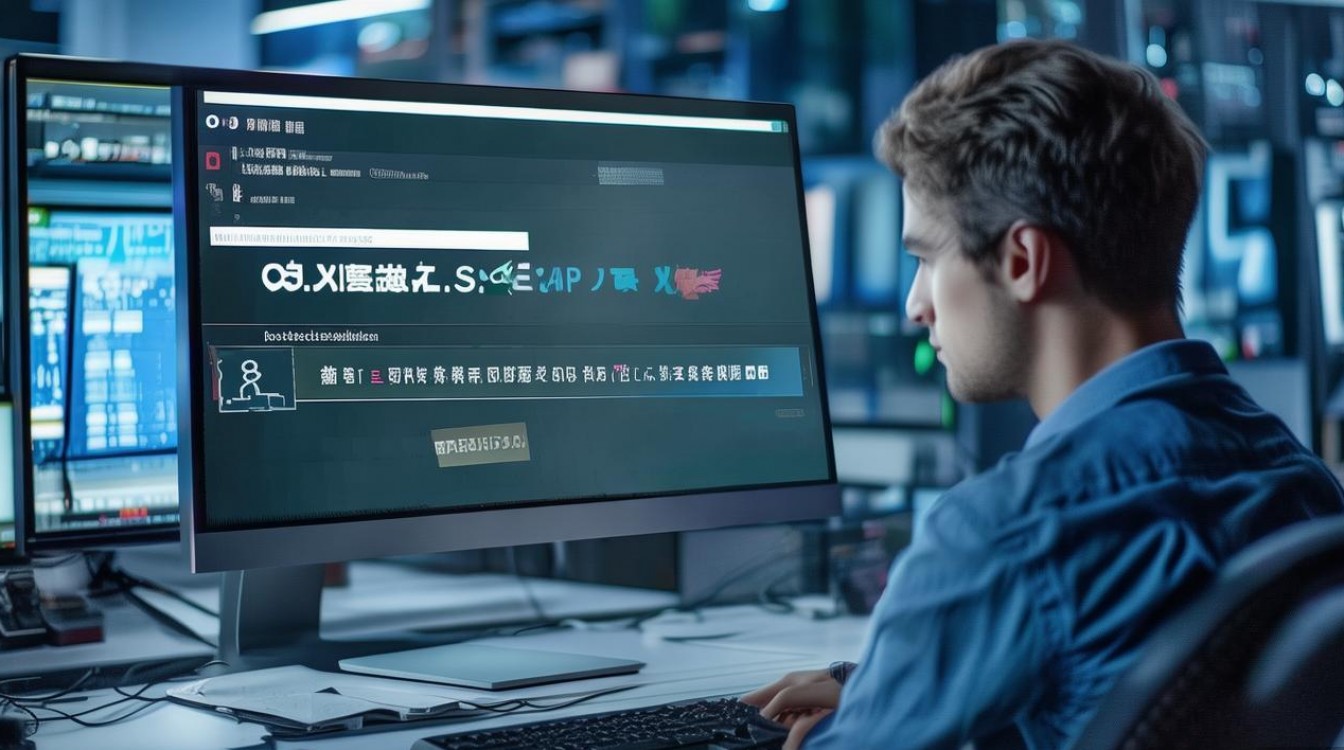 如何在ASP网站数据库配置中准确查找并确定数据库名称？