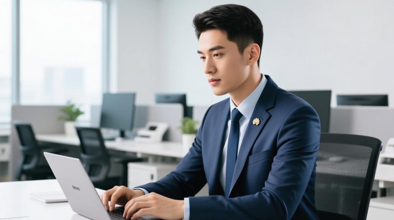 华为x13office