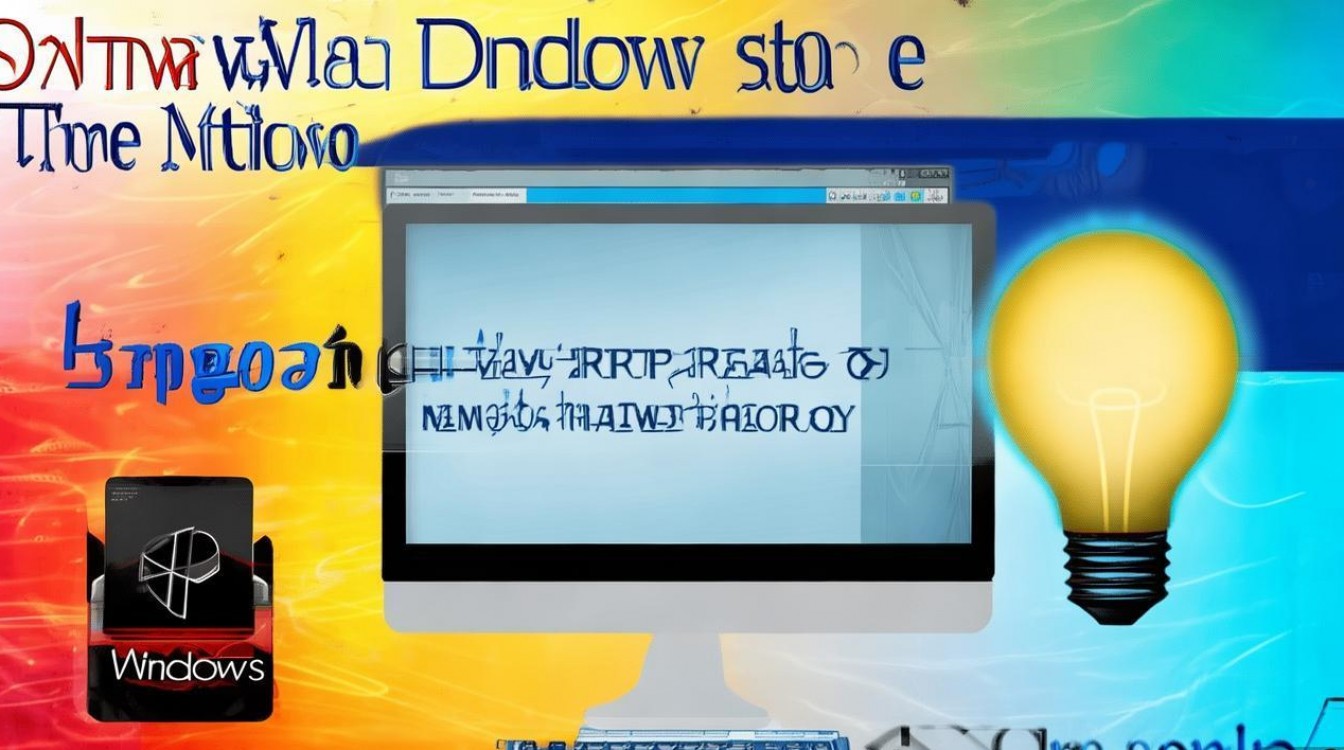 Win8系统开始菜单消失?揭秘恢复及永久解决技巧! Win8系统开始菜单消失?揭秘恢复及永久解决技巧!