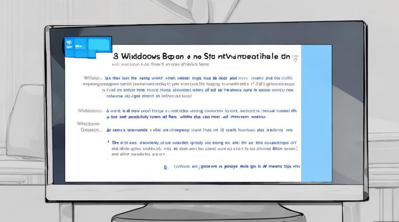 Win8系统开始菜单消失?揭秘恢复及永久解决技巧! Win8系统开始菜单消失?揭秘恢复及永久解决技巧!