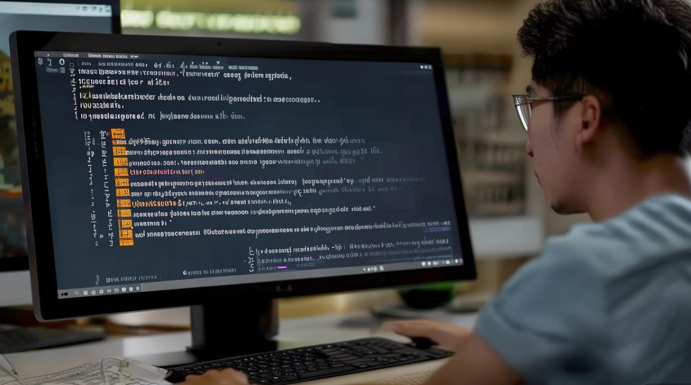 JavaScript教程中如何编写直角三角形绘制代码的详细疑问解答? JavaScript教程中如何编写直角三角形绘制代码的详细疑问解答?
