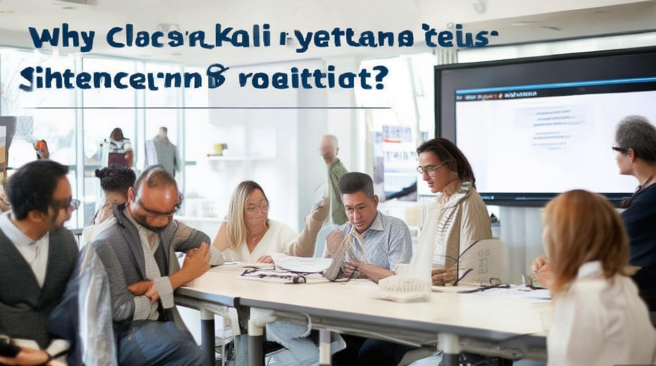 濮阳office软件培训课程，为何选择这项技能提升？