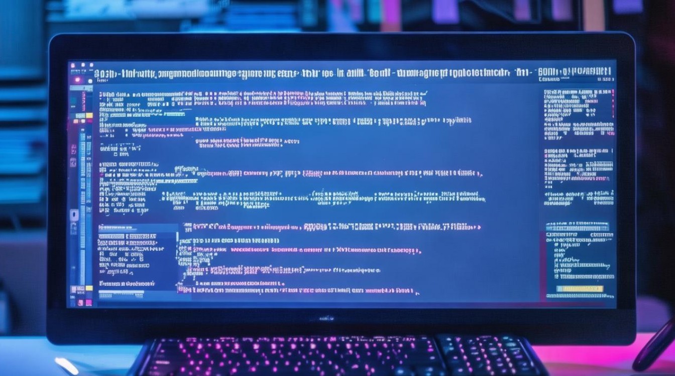 ASP如何实现个人动态网页制作？技巧与步骤详解揭秘！