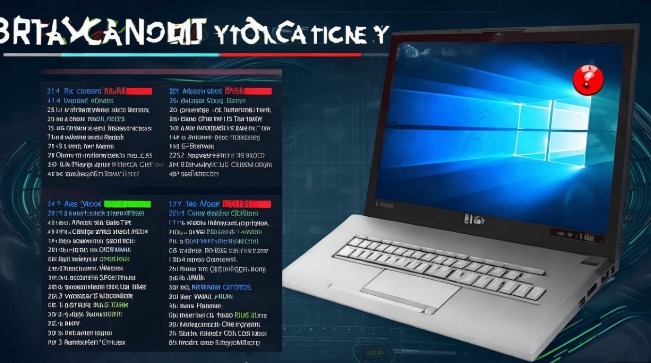 win7笔记本进系统故障?紧急!30招高效排查与修复技巧揭秘! win7笔记本进系统故障?紧急!30招高效排查与修复技巧揭秘!