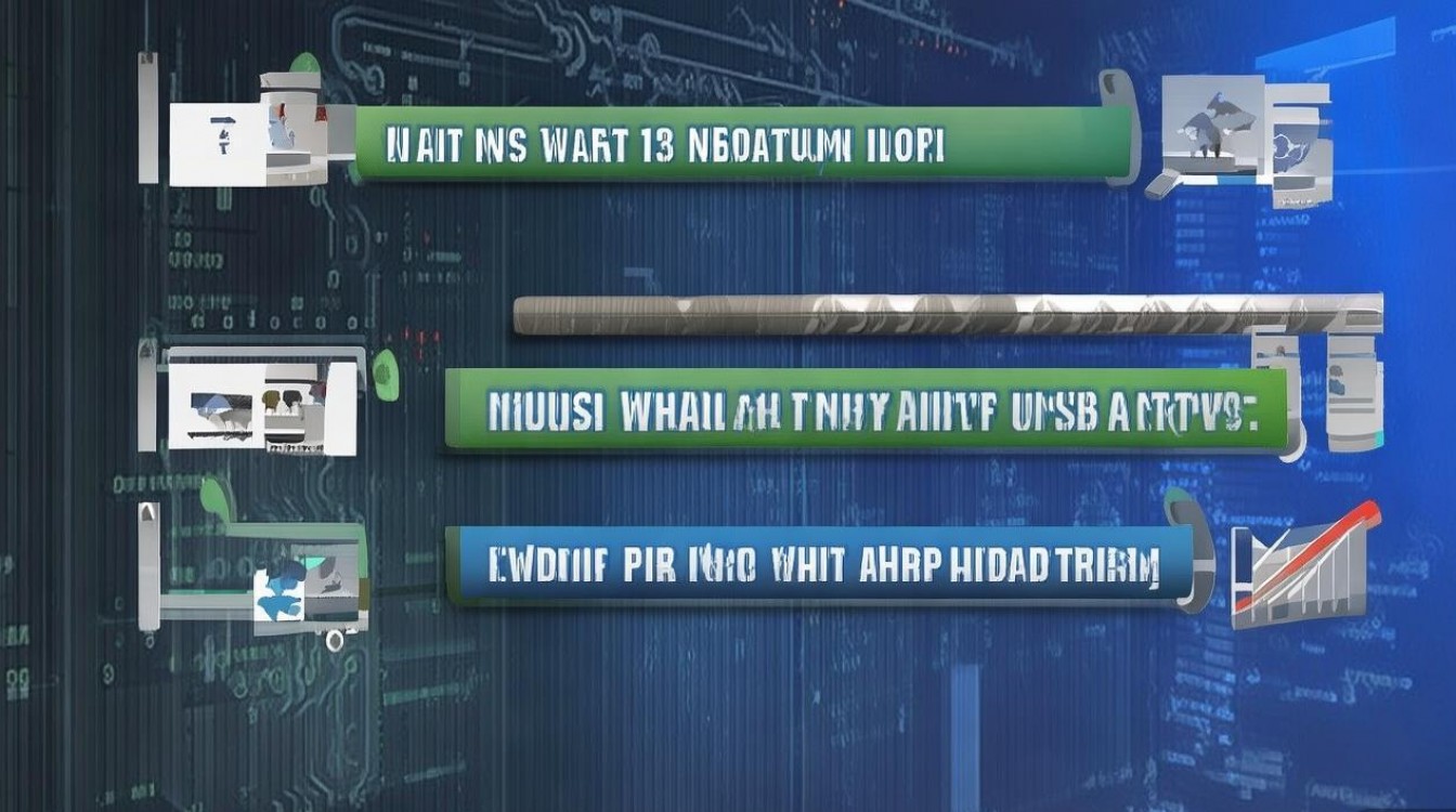 如何高效制作Win7安装U盘?三种方法详解,哪种最适合你? 如何高效制作Win7安装U盘?三种方法详解,哪种最适合你?