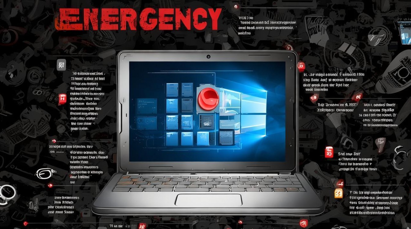 win7笔记本进系统故障?紧急!30招高效排查与修复技巧揭秘! win7笔记本进系统故障?紧急!30招高效排查与修复技巧揭秘!