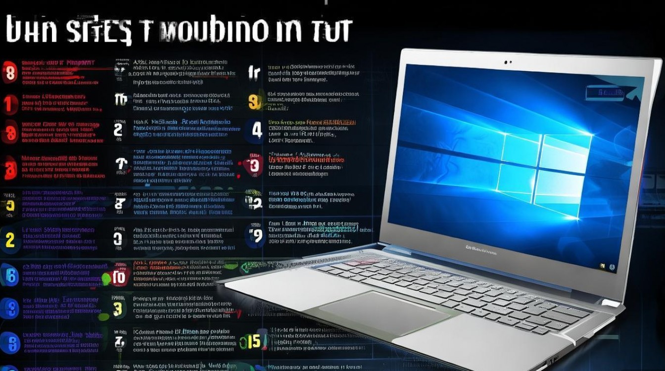 win7笔记本进系统故障?紧急!30招高效排查与修复技巧揭秘! win7笔记本进系统故障?紧急!30招高效排查与修复技巧揭秘!